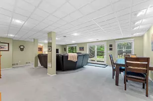 1409 N Bay Highlands Dr, Green Bay, WI 54311 - Photo 48