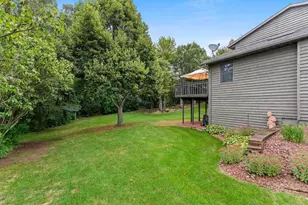 1409 N Bay Highlands Dr, Green Bay, WI 54311 - Photo 72