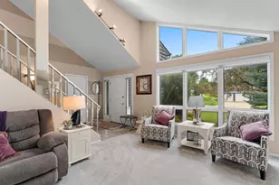 1409 N Bay Highlands Dr, Green Bay, WI 54311 - Photo 12