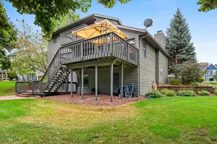1409 N Bay Highlands Dr, Green Bay, WI 54311 - Photo 60