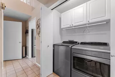 1409 N Bay Highlands Drive, Green Bay, WI 54311 - Photo 28