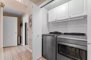 1409 N Bay Highlands Dr, Green Bay, WI 54311 - Photo 28