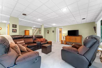 1409 N Bay Highlands Drive, Green Bay, WI 54311 - Photo 52