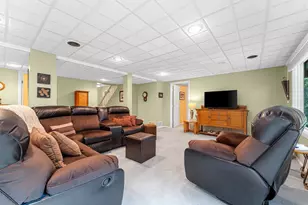 1409 N Bay Highlands Dr, Green Bay, WI 54311 - Photo 52