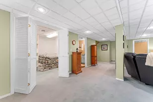1409 N Bay Highlands Dr, Green Bay, WI 54311 - Photo 50