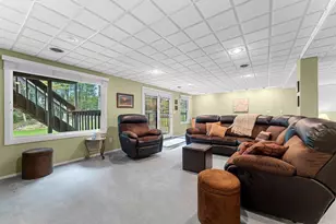 1409 N Bay Highlands Dr, Green Bay, WI 54311 - Photo 54
