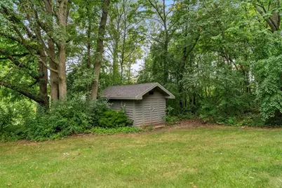 1409 N Bay Highlands Drive, Green Bay, WI 54311 - Photo 68