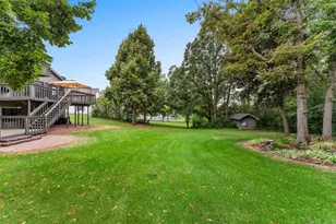 1409 N Bay Highlands Dr, Green Bay, WI 54311 - Photo 64