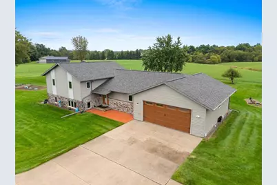 W2387 Man Cal Road, Kaukauna, WI 54130 - Photo 72