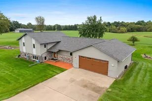 W2387 Man Cal Rd, Kaukauna, WI 54130 - Photo 72