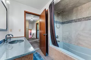W2387 Man Cal Rd, Kaukauna, WI 54130 - Photo 22