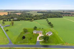 W2387 Man Cal Rd, Kaukauna, WI 54130 - Photo 82