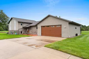 W2387 Man Cal Rd, Kaukauna, WI 54130 - Photo 54