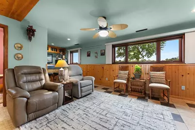 W2387 Man Cal Road, Kaukauna, WI 54130 - Photo 34