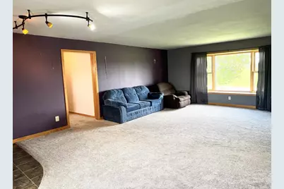 N3262 State Road 175, Byron, WI 53006 - Photo 32