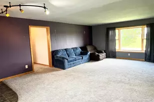 N3262 State Road 175, Byron, WI 53006 - Photo 32