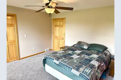 N3262 State Road 175, Byron, WI 53006 - Photo 24
