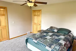 N3262 State Road 175, Byron, WI 53006 - Photo 24