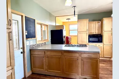 N3262 State Road 175, Byron, WI 53006 - Photo 14