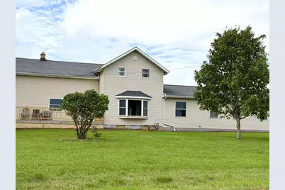 N3262 State Road 175, Byron, WI 53006 - Photo 2