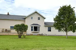 N3262 State Road 175, Byron, WI 53006 - Photo 2
