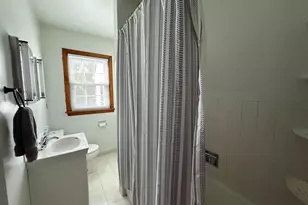 2017 10th Ave, Menominee, MI 49858 - Photo 10