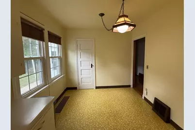 2017 10th Avenue, Menominee, MI 49858 - Photo 6