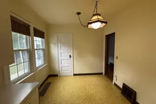 2017 10th Ave, Menominee, MI 49858 - Photo 6