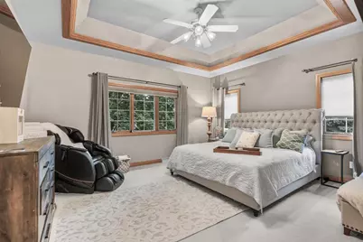 4469 W Fieldwood Lane, Appleton, WI 54913 - Photo 14