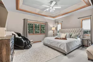 4469 W Fieldwood Ln, Appleton, WI 54913 - Photo 14