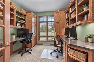 4469 W Fieldwood Ln, Appleton, WI 54913 - Photo 6