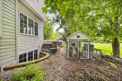 4469 W Fieldwood Lane, Appleton, WI 54913 - Photo 50