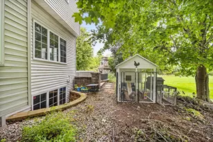 4469 W Fieldwood Ln, Appleton, WI 54913 - Photo 50