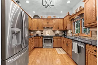 4469 W Fieldwood Lane, Appleton, WI 54913 - Photo 10