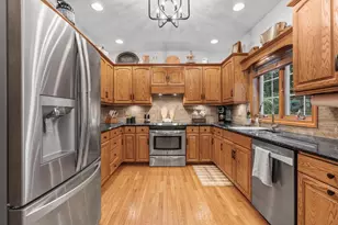 4469 W Fieldwood Ln, Appleton, WI 54913 - Photo 10