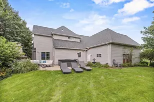 4469 W Fieldwood Ln, Appleton, WI 54913 - Photo 46