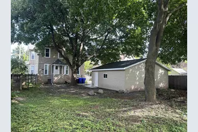 815 N Appleton Street, Appleton, WI 54911 - Photo 16