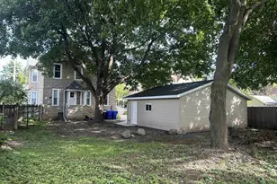 815 N Appleton St, Appleton, WI 54911 - Photo 16