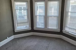 815 N Appleton St, Appleton, WI 54911 - Photo 12