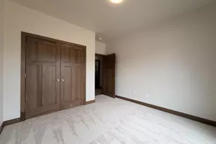 3203 Eclipse Dr, Green Bay, WI 54311 - Photo 10