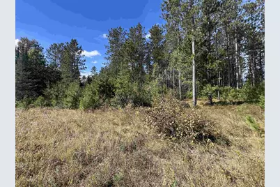 Gehling Road, Dunbar, WI 54119 - Photo 2