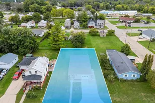 339 Center St, Oconto, WI 54153 - Photo 34