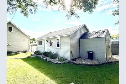210 Harrison Street, North Fond du Lac, WI 54937 - Photo 18