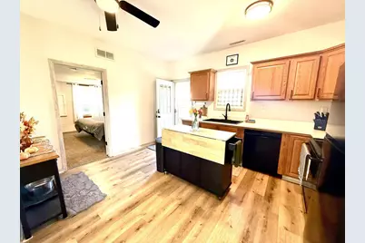 210 Harrison Street, North Fond du Lac, WI 54937 - Photo 6
