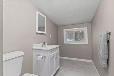 1937 Simpson Street, Oshkosh, WI 54902 - Photo 14