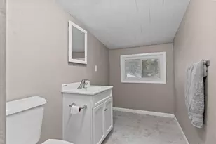 1937 Simpson St, Oshkosh, WI 54902 - Photo 14