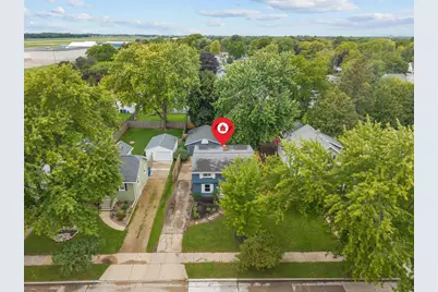 1937 Simpson Street, Oshkosh, WI 54902 - Photo 24
