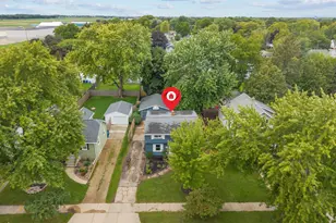 1937 Simpson St, Oshkosh, WI 54902 - Photo 24