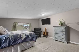 1937 Simpson St, Oshkosh, WI 54902 - Photo 16