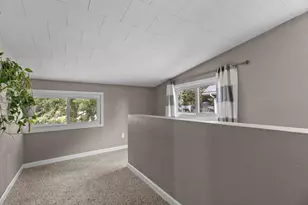 1937 Simpson St, Oshkosh, WI 54902 - Photo 12